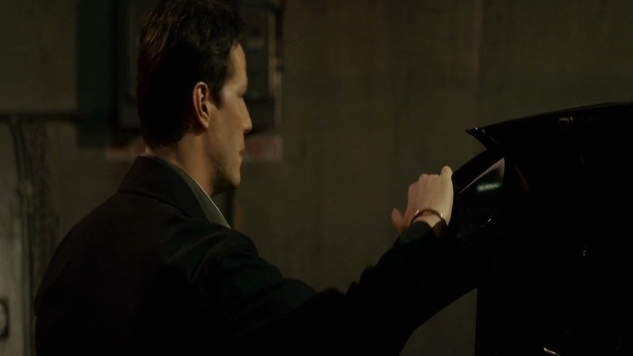 Shot 1306