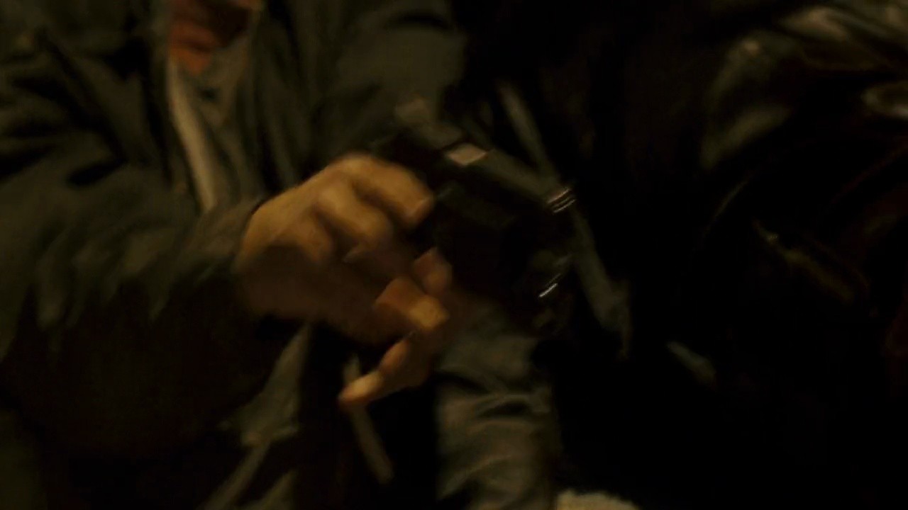 Shot 1699