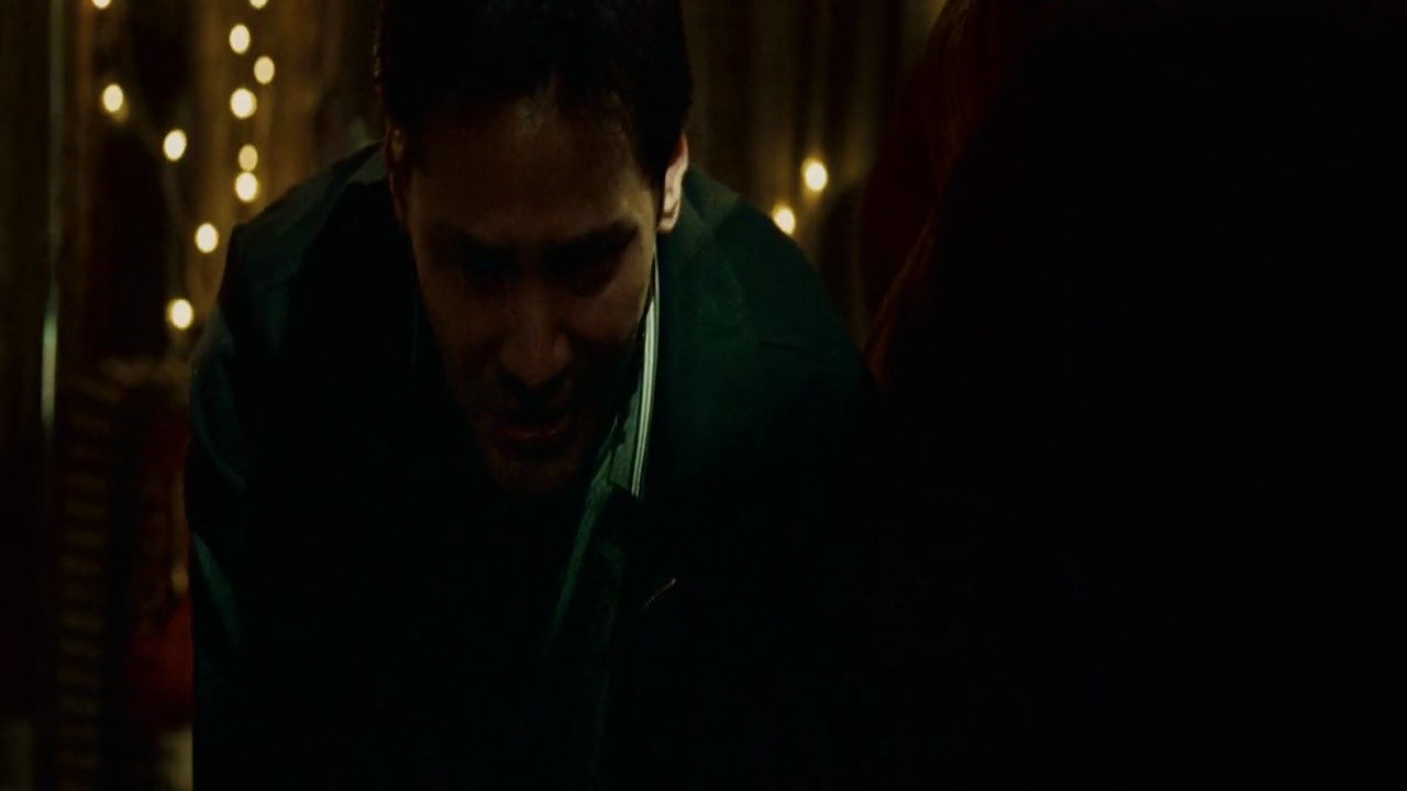 Shot 1433