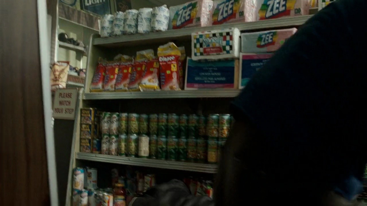 Shot 425