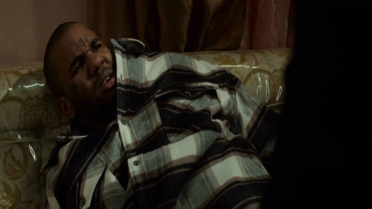 Shot 1034