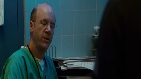 Shot 732