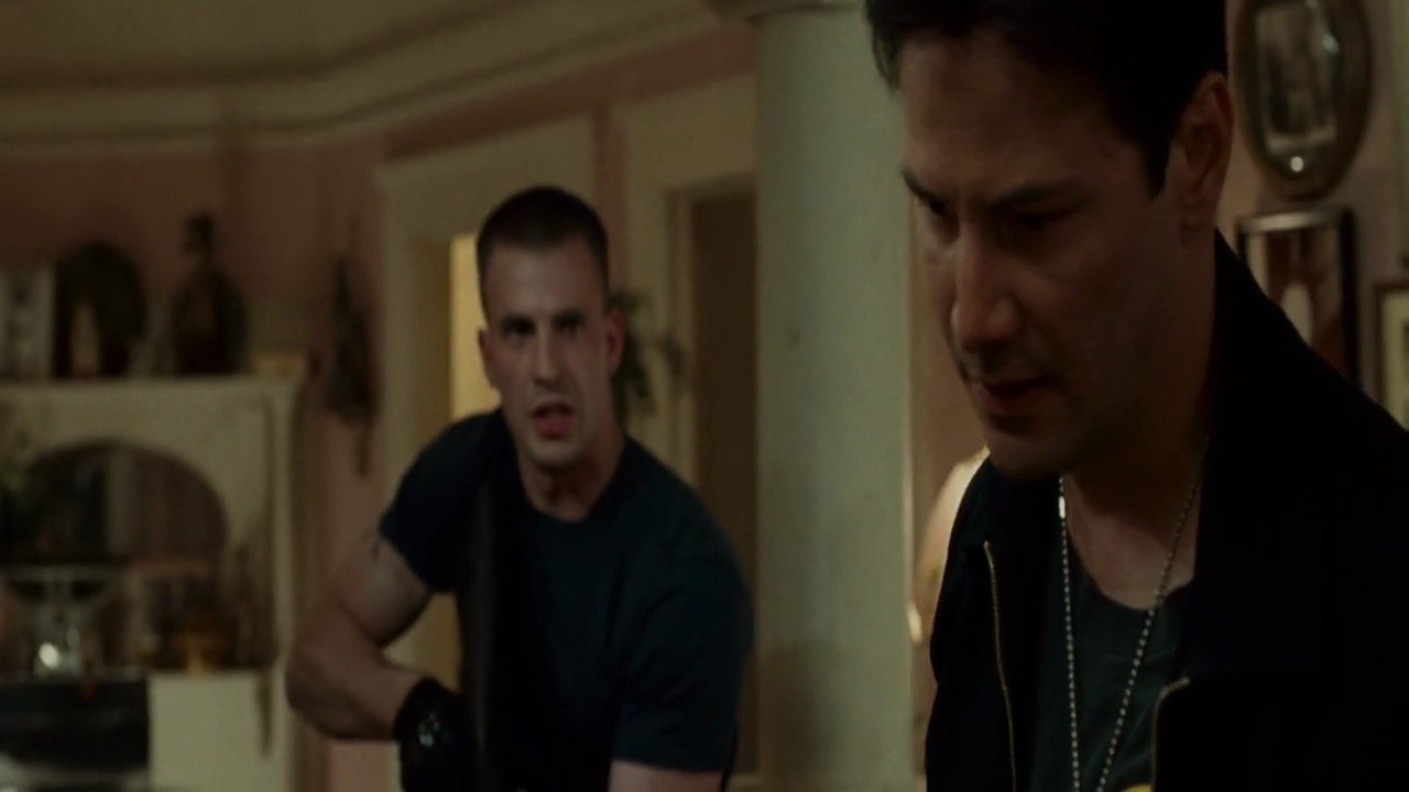 Shot 1035