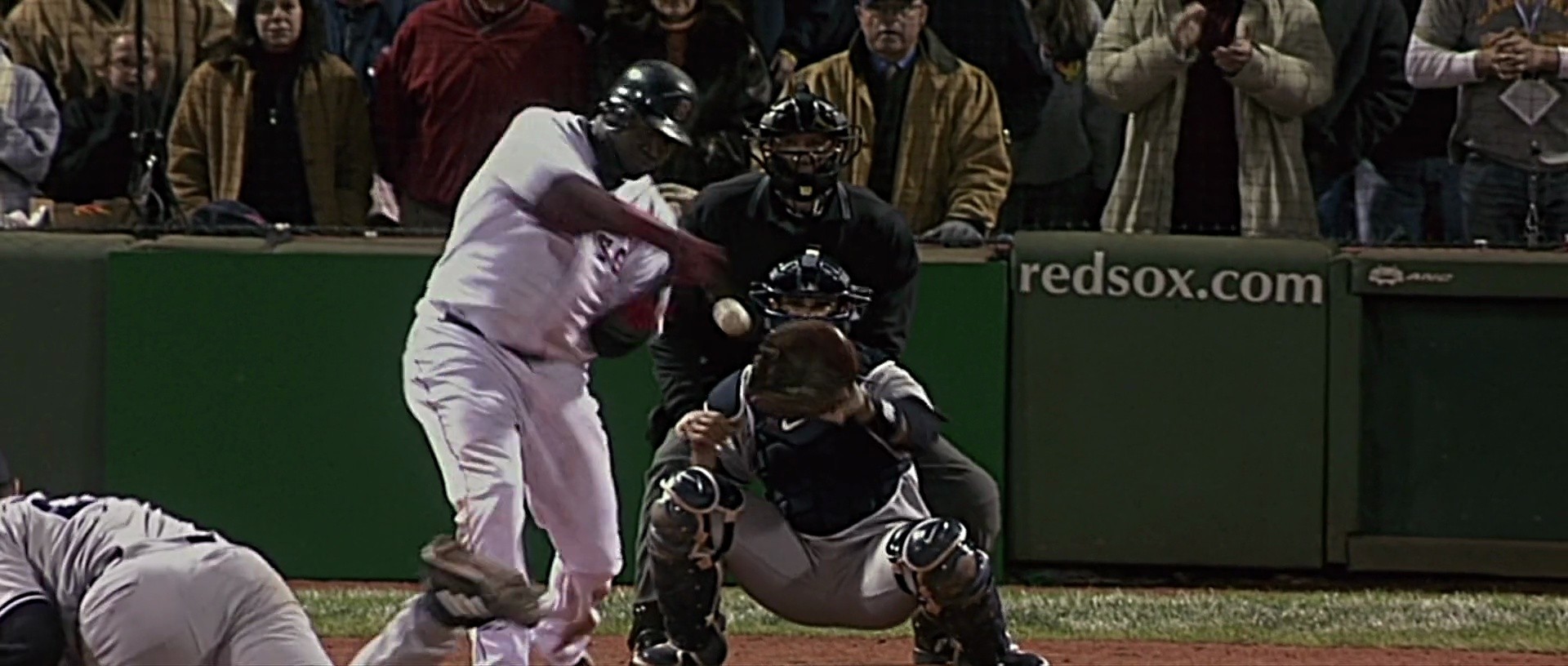 Shot 1314