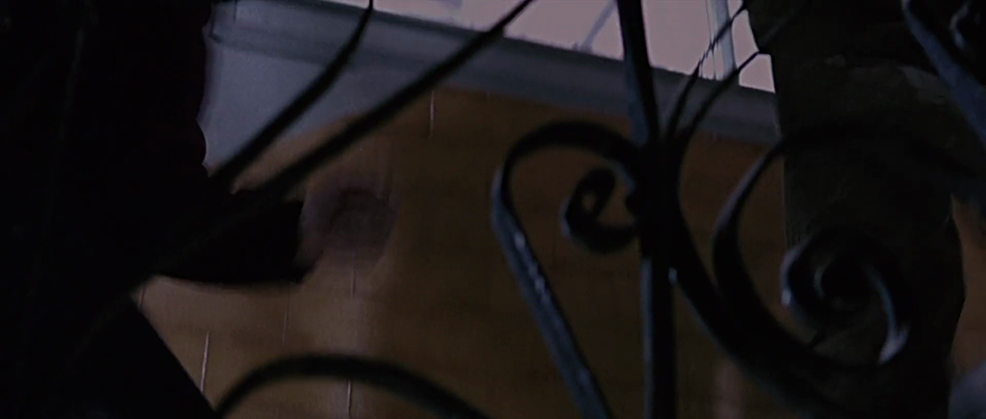 Shot 1054