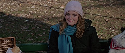 Shot 383