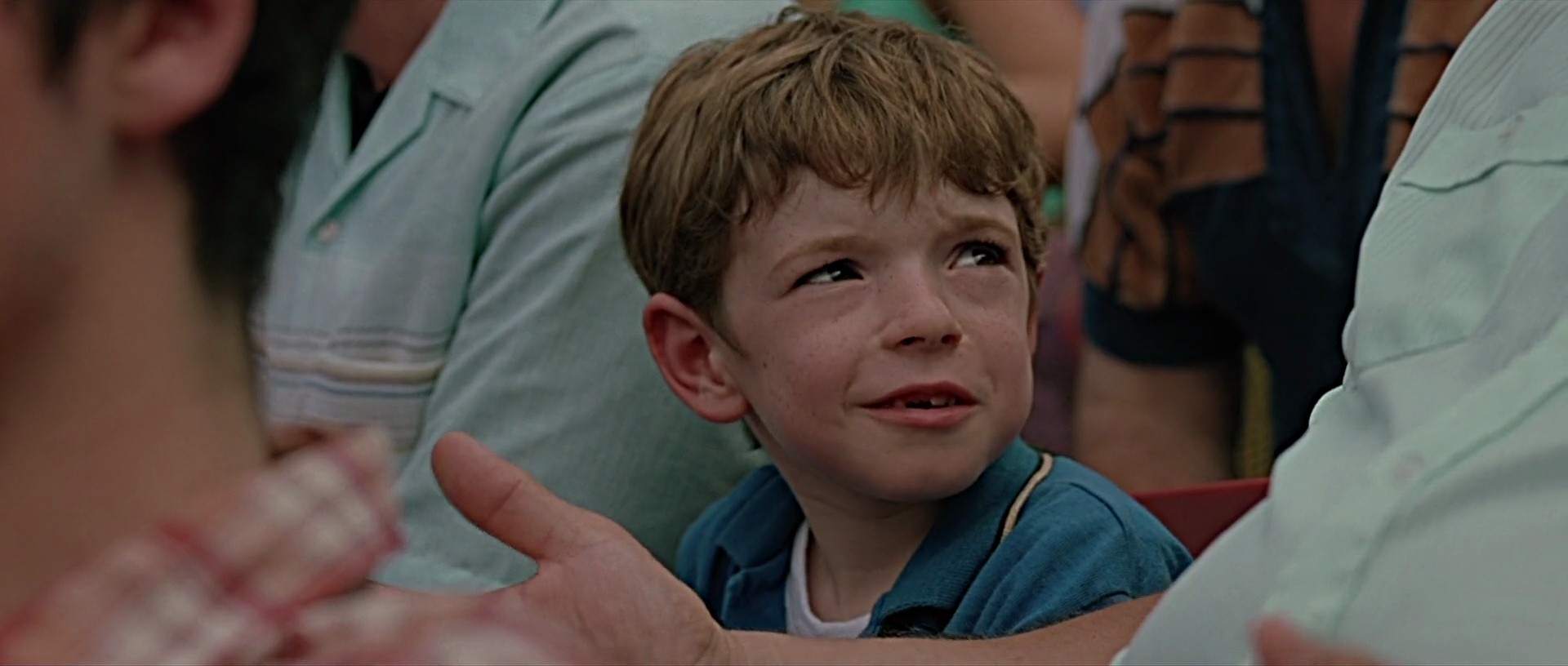 Shot 27