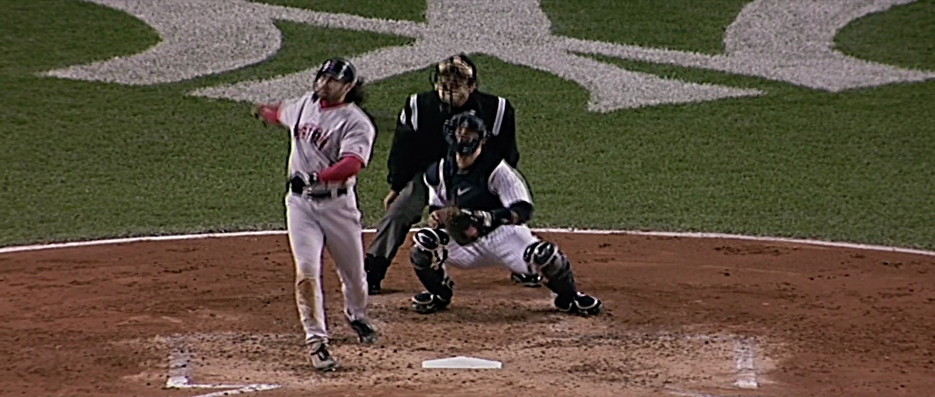 Shot 1321