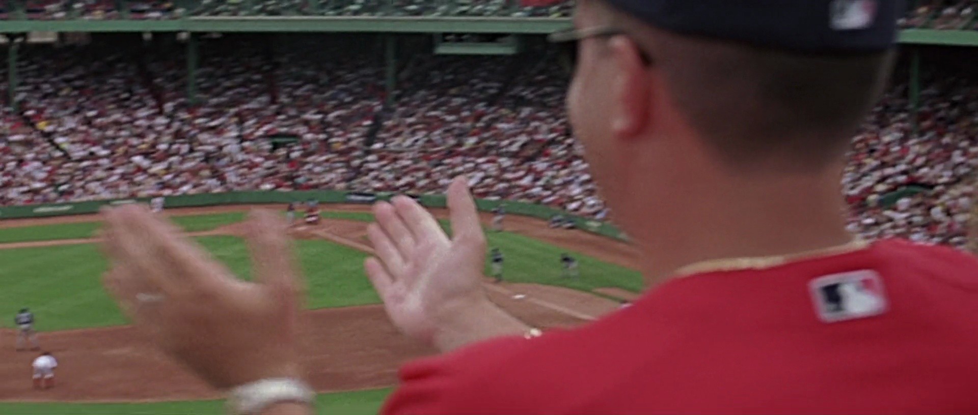 Shot 566