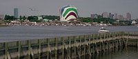 Shot 37