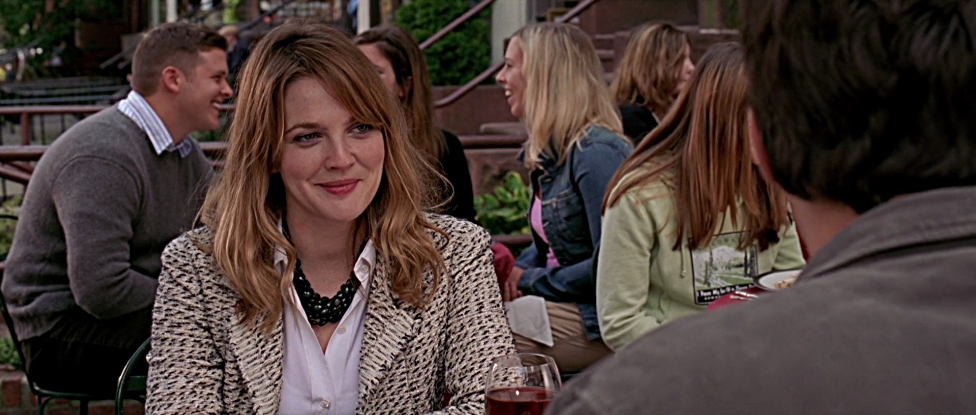 Shot 246