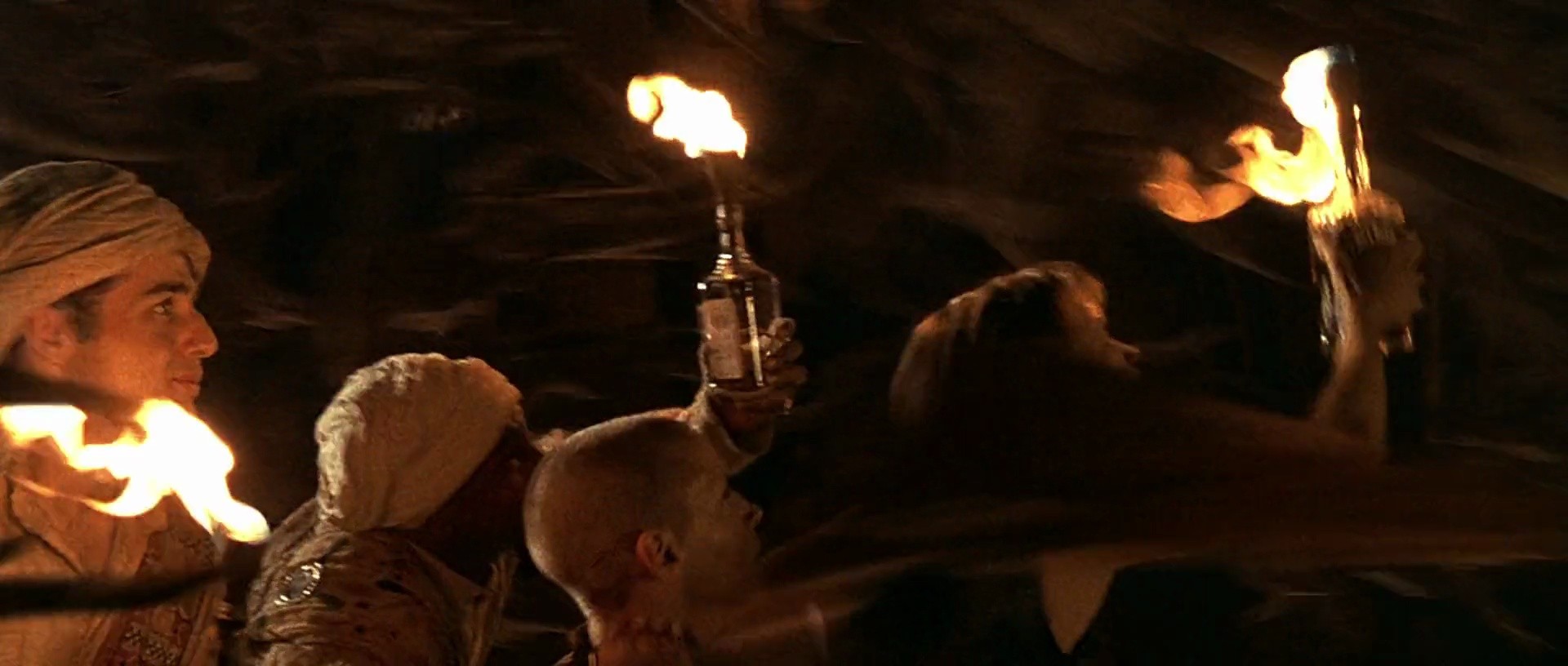 Shot 1767