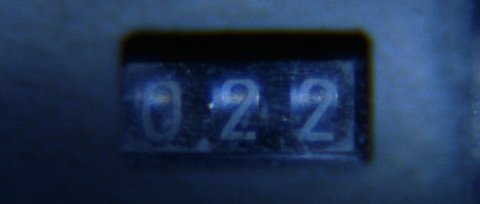 Shot 915