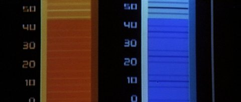 Shot 991