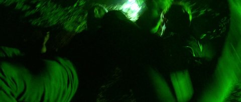 Shot 1651