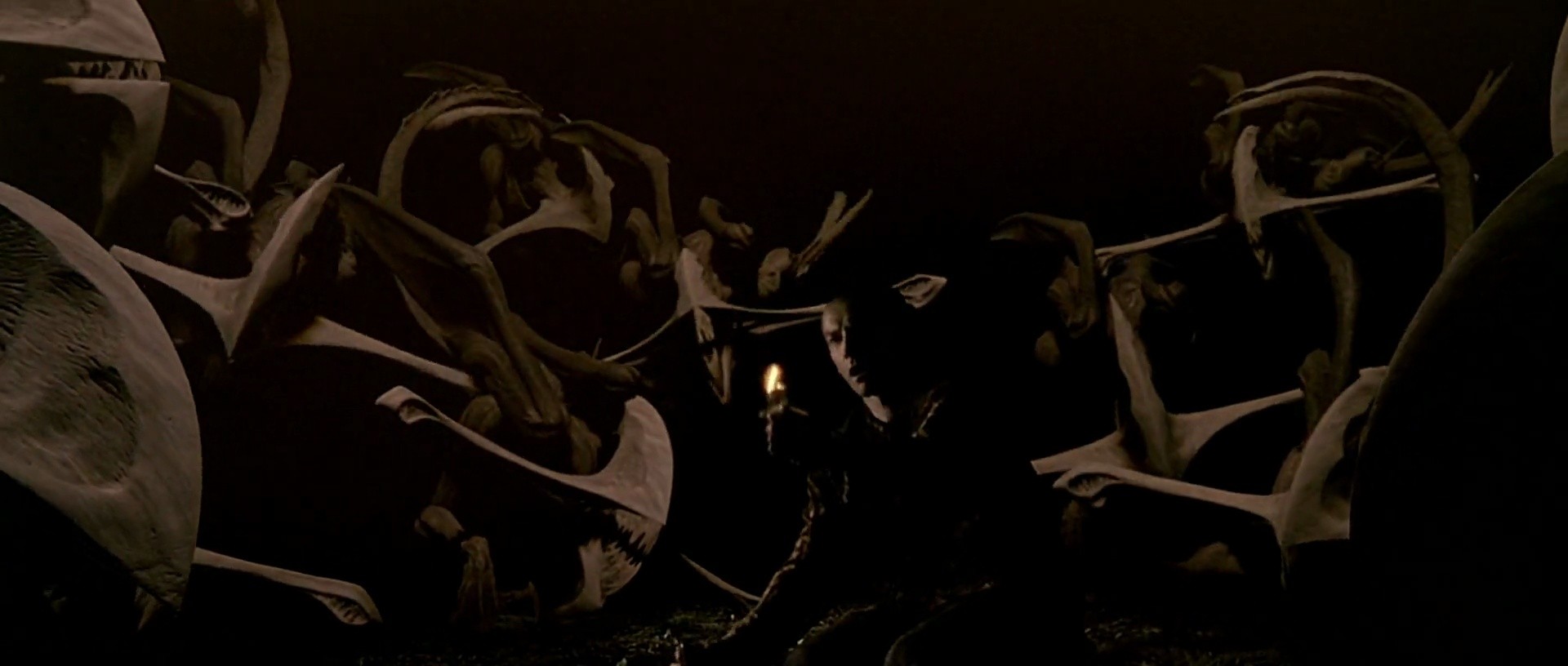 Shot 1492