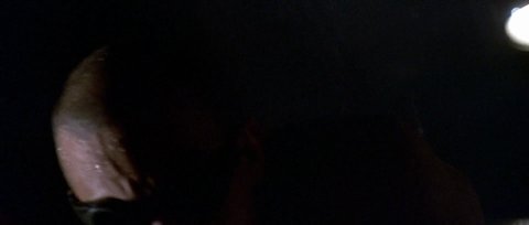 Shot 2059
