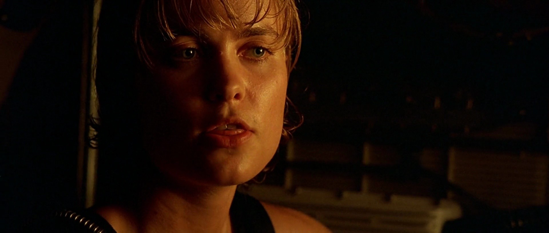 Shot 957