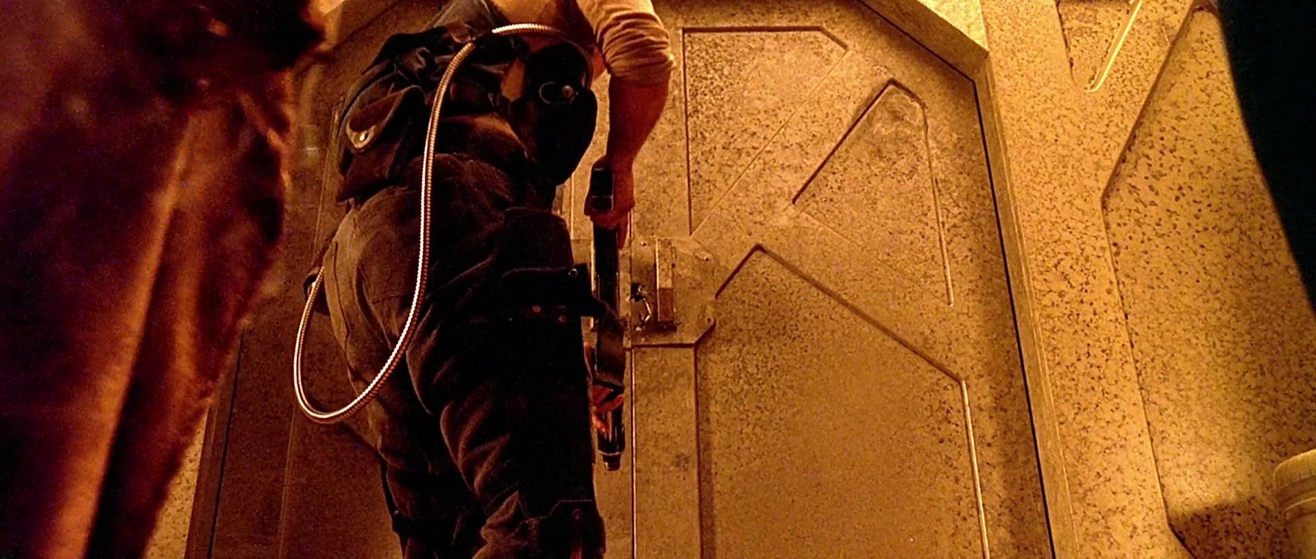 Shot 852