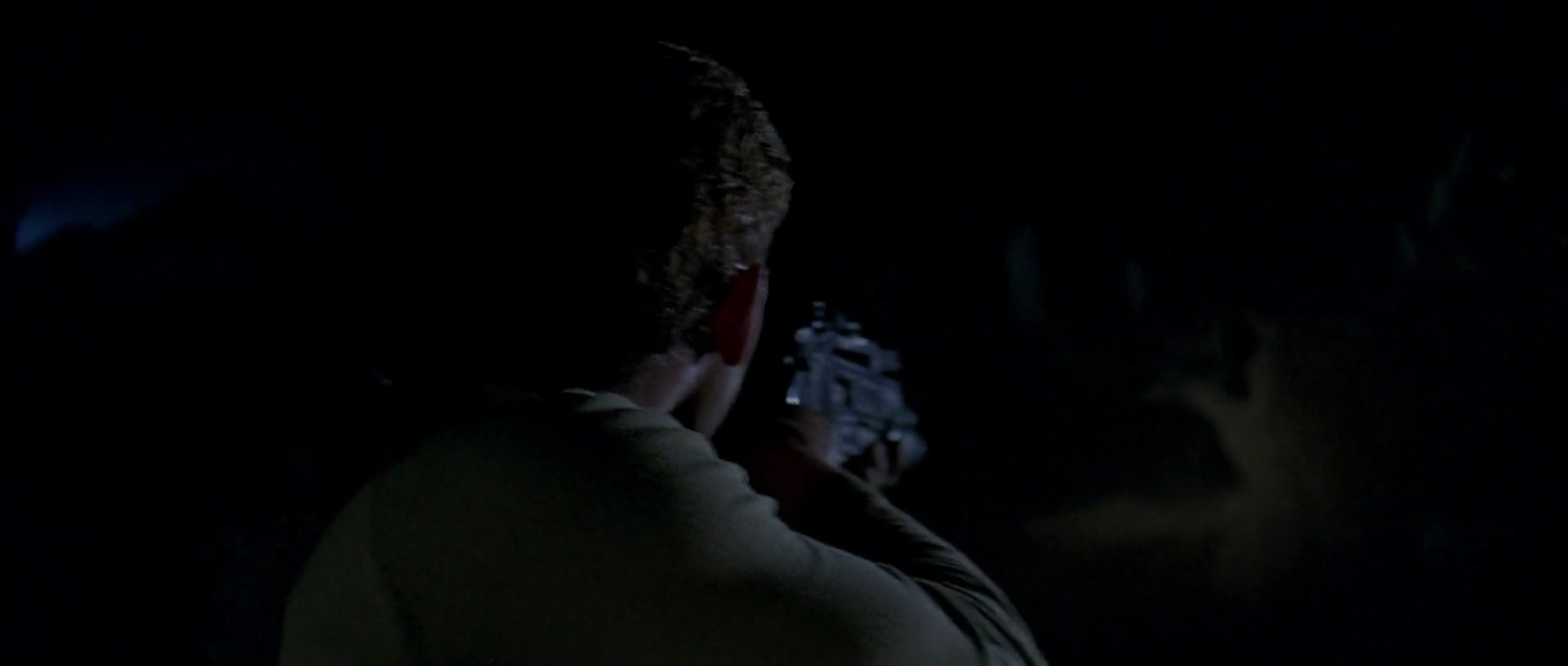 Shot 1672