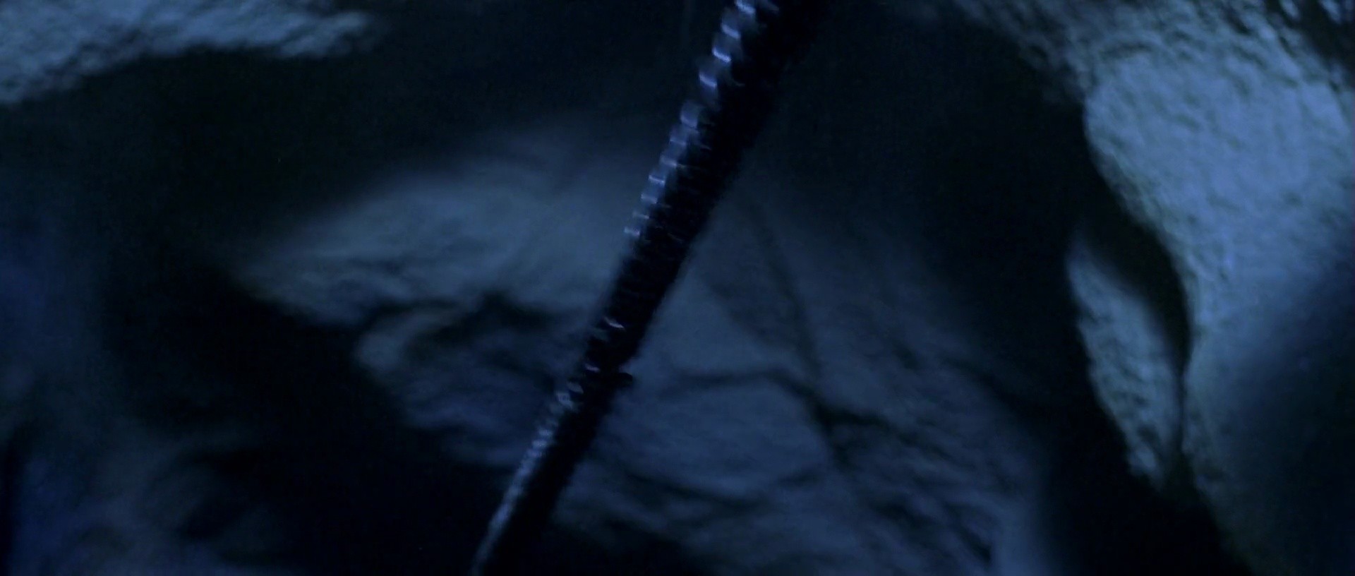Shot 637