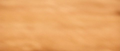 Shot 1089