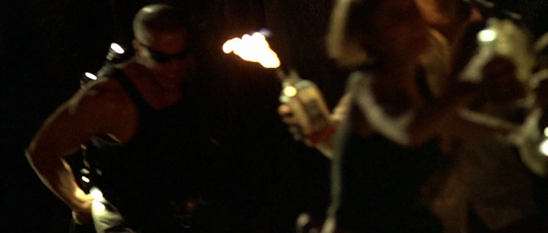 Shot 1784