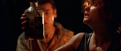 Shot 1791