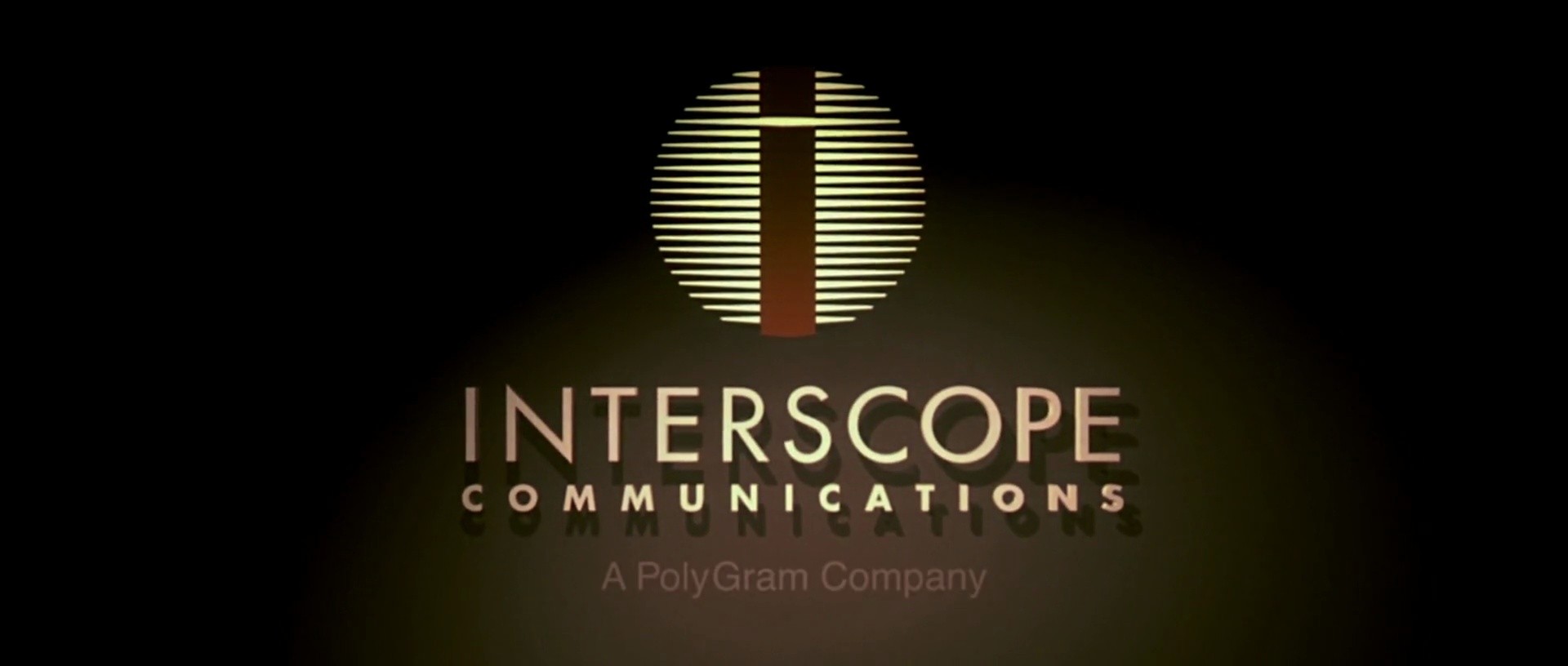 Shot 3
