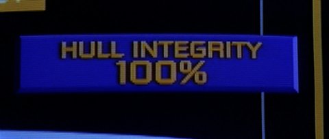 Shot 1003