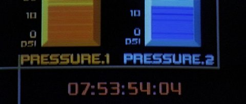 Shot 958