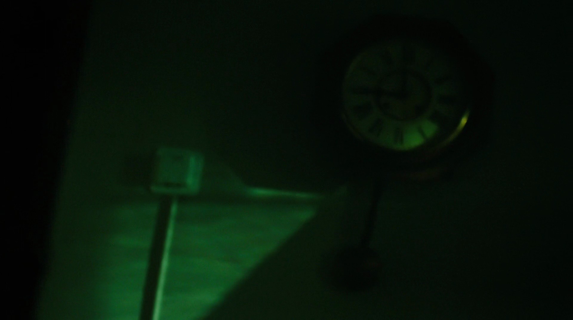 Shot 1314