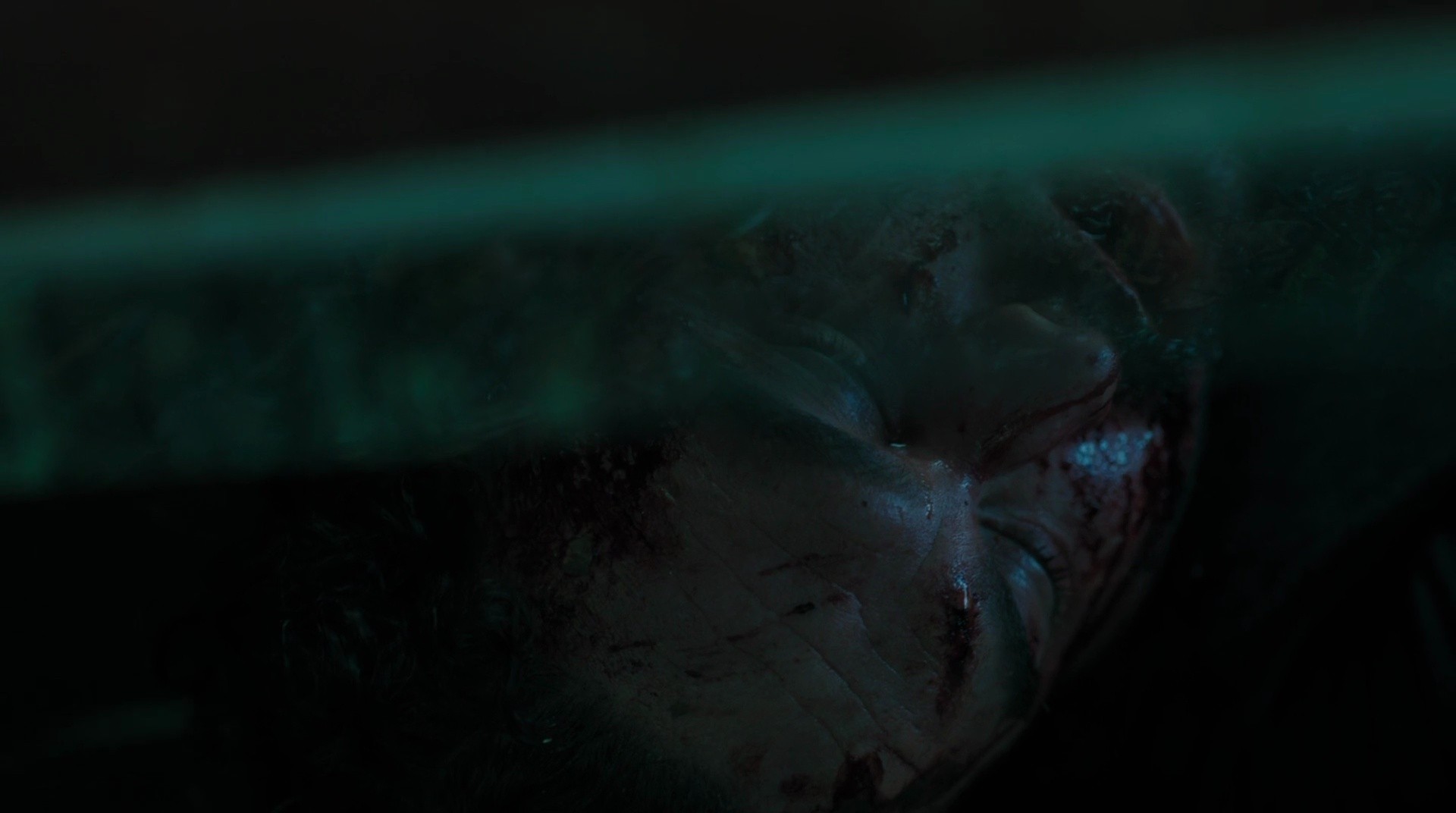 Shot 1076