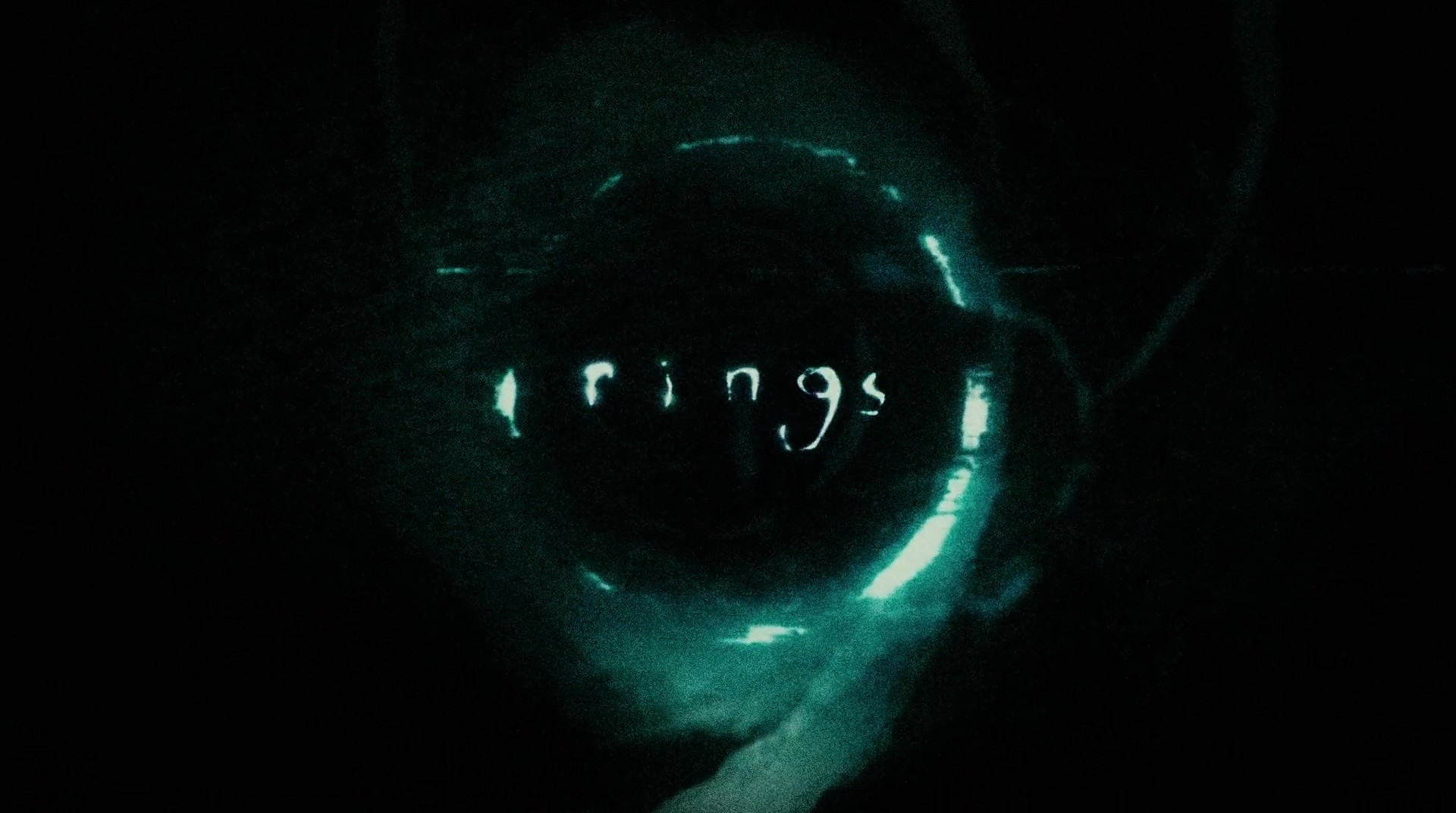 Shot 1642