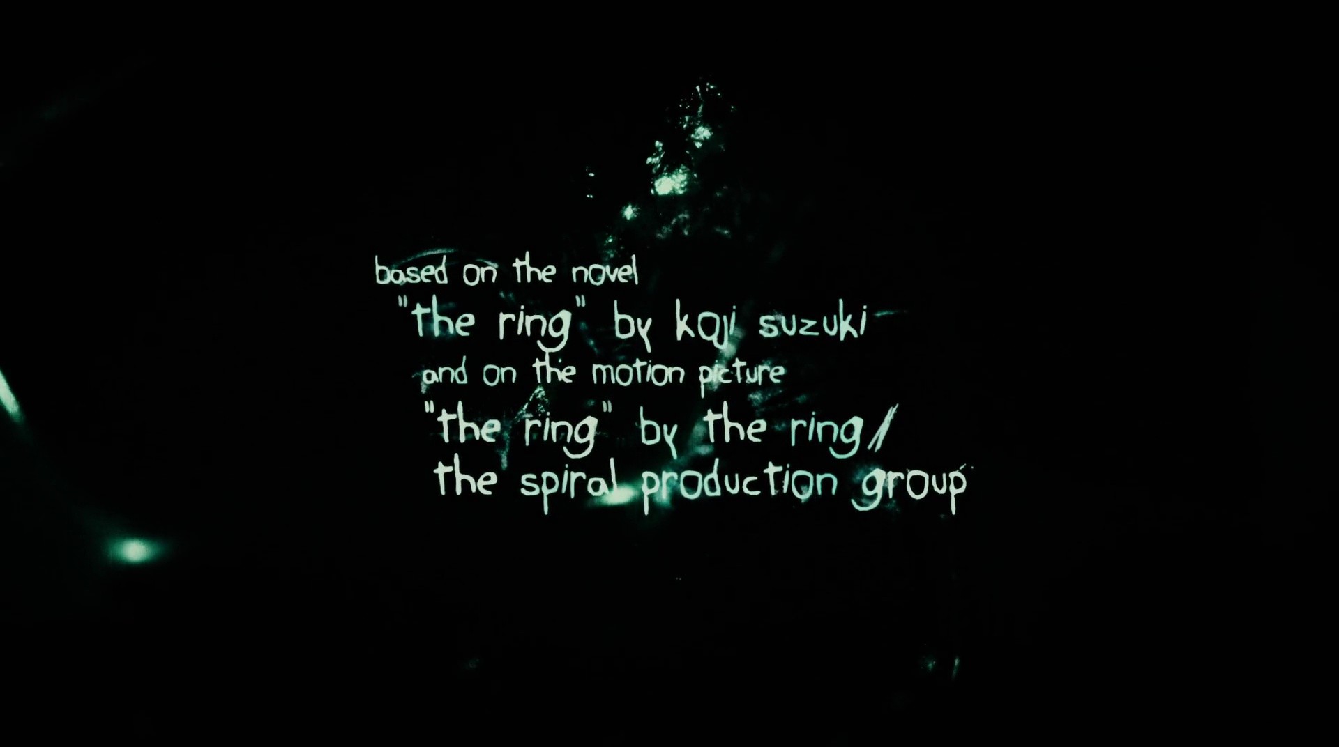 Shot 1606