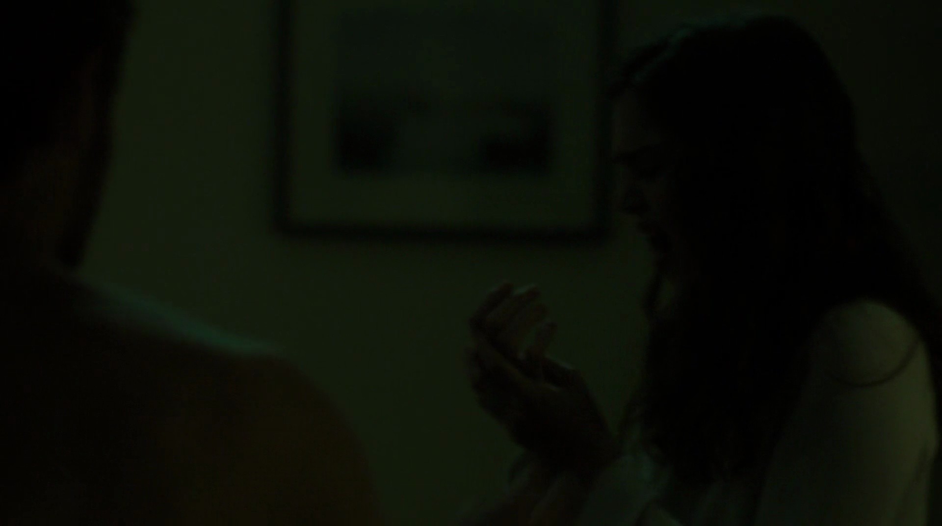 Shot 598