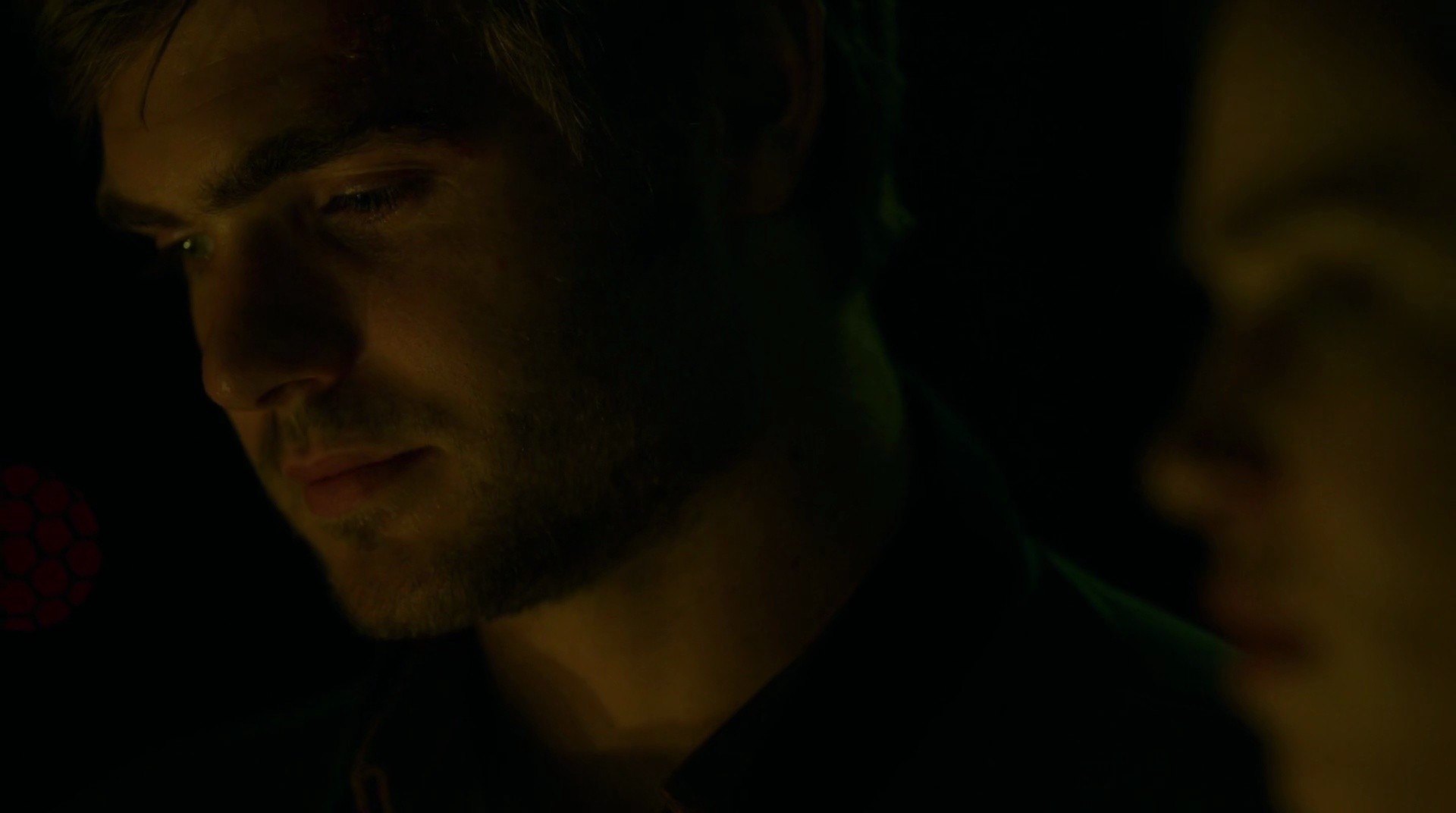 Shot 1515