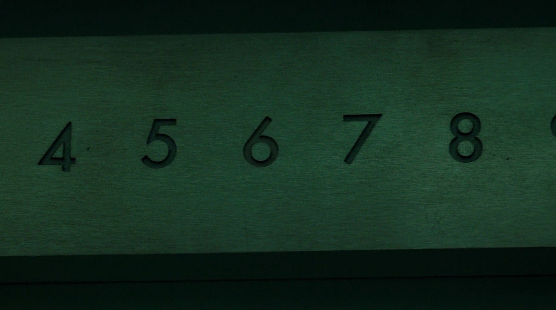 Shot 281