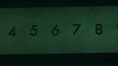 Shot 281