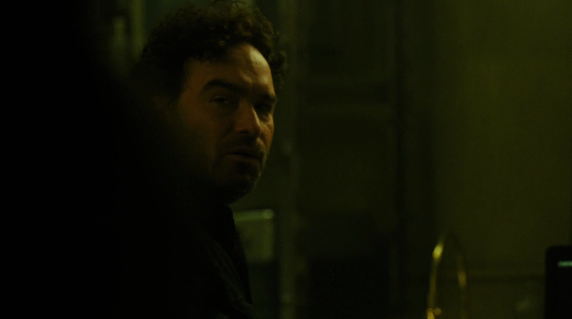 Shot 667