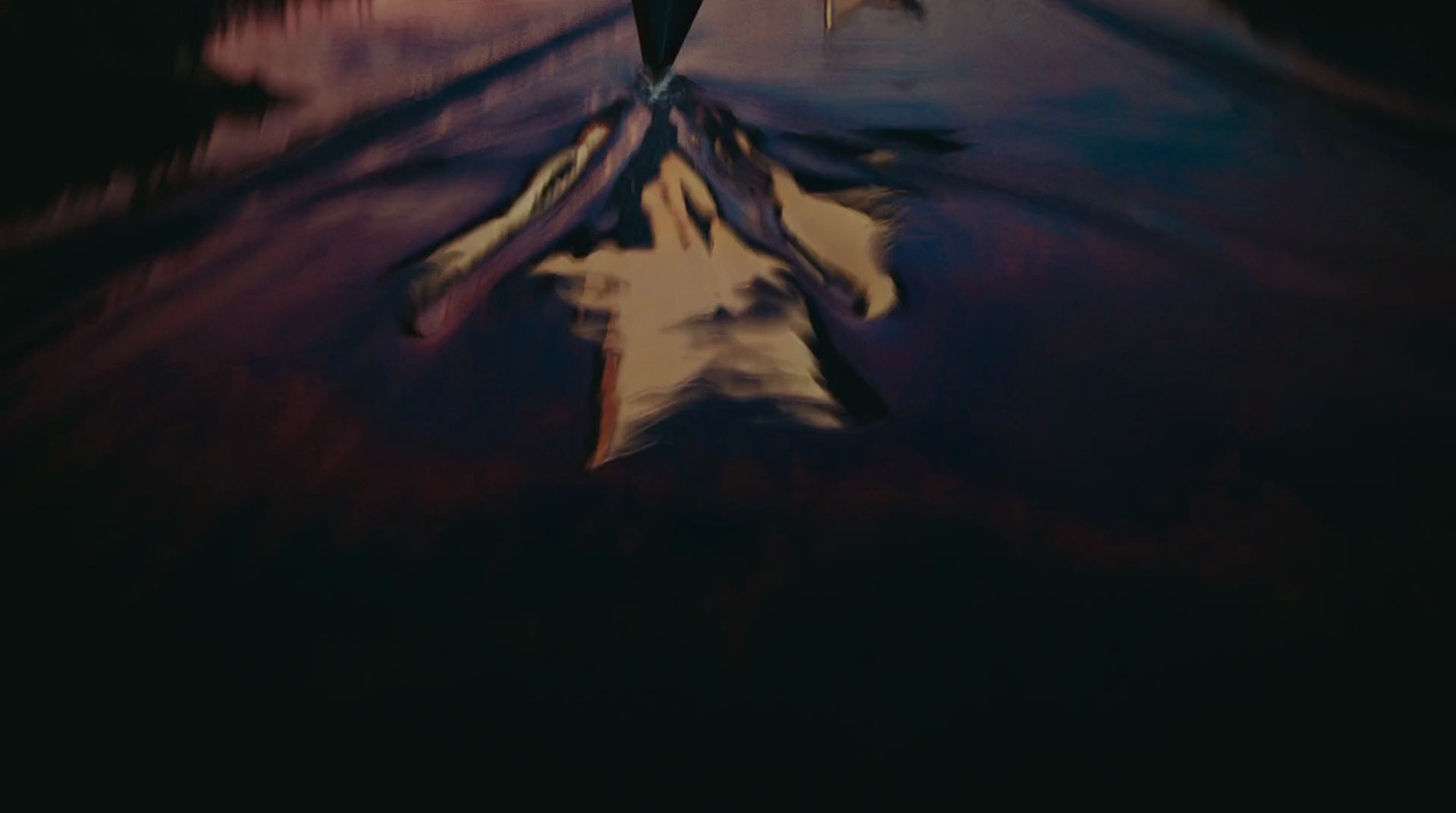 Shot 2