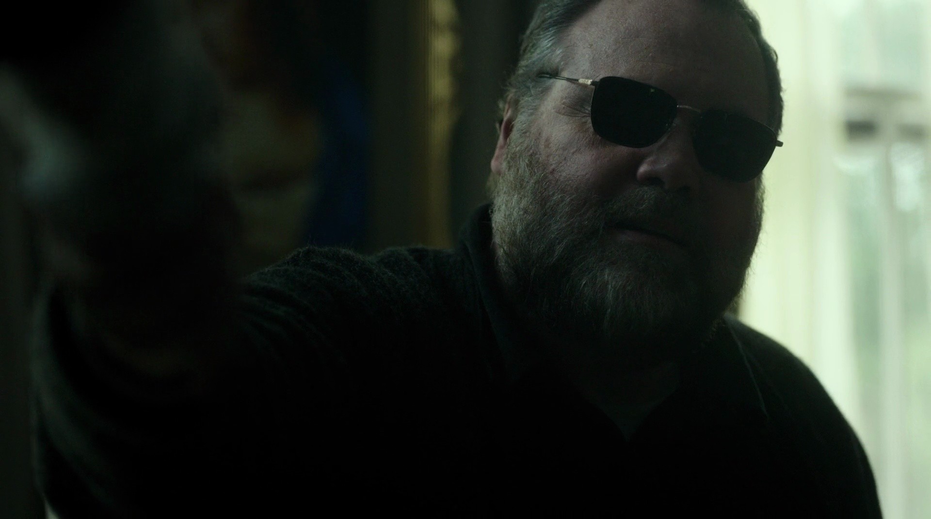 Shot 1046