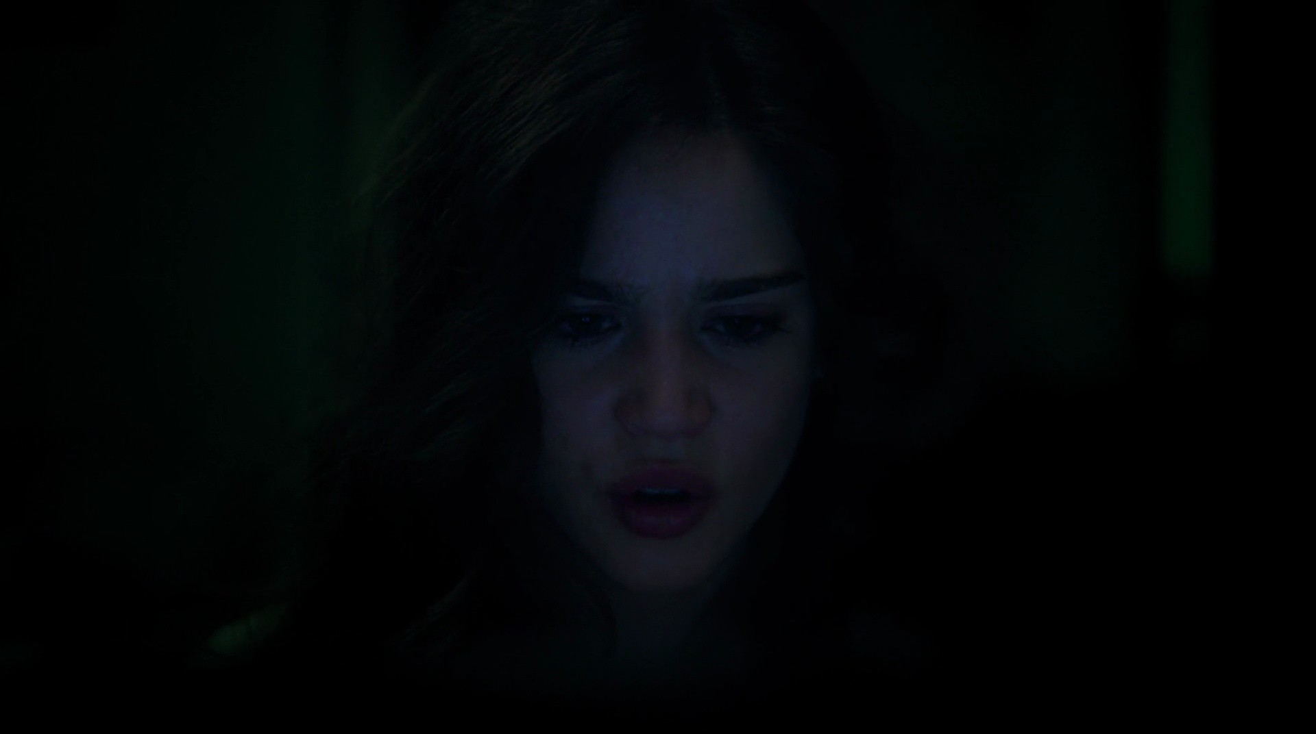 Shot 198