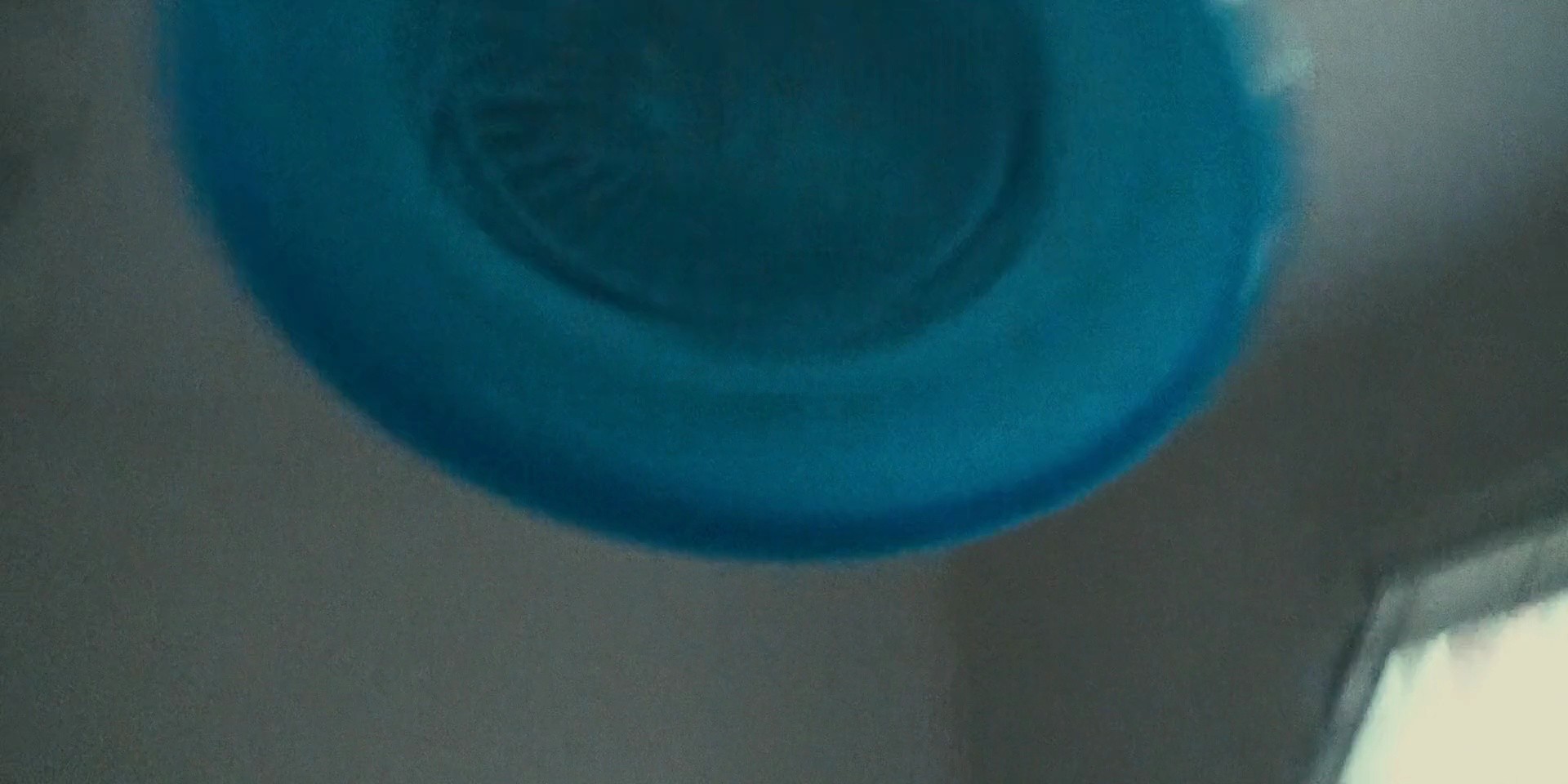 Shot 367