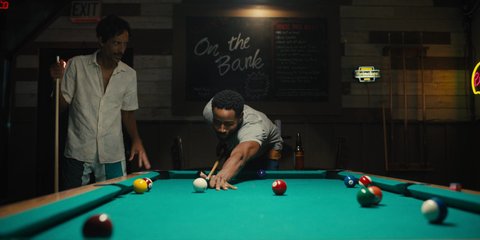 Shot 564