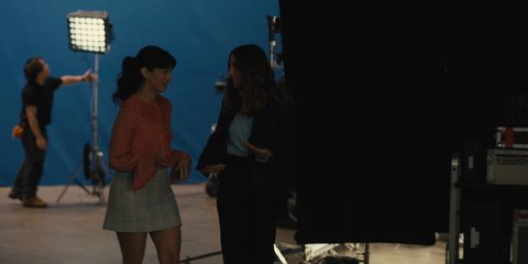 Shot 28