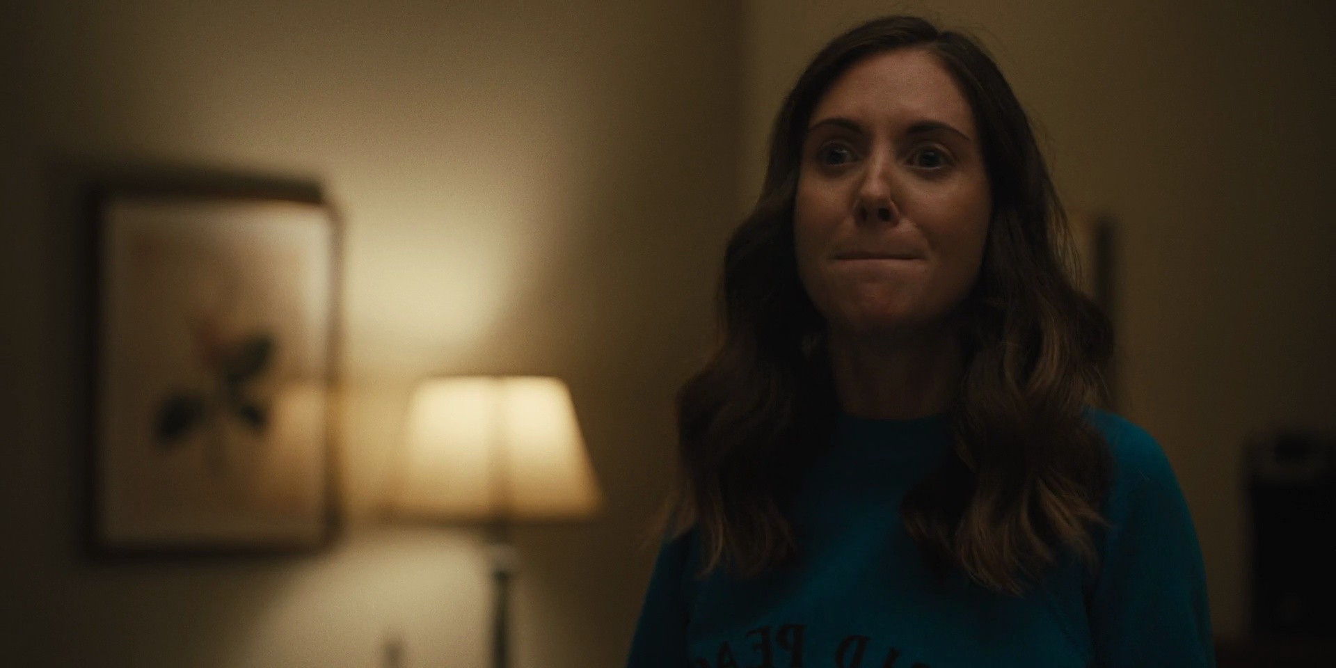 Shot 829