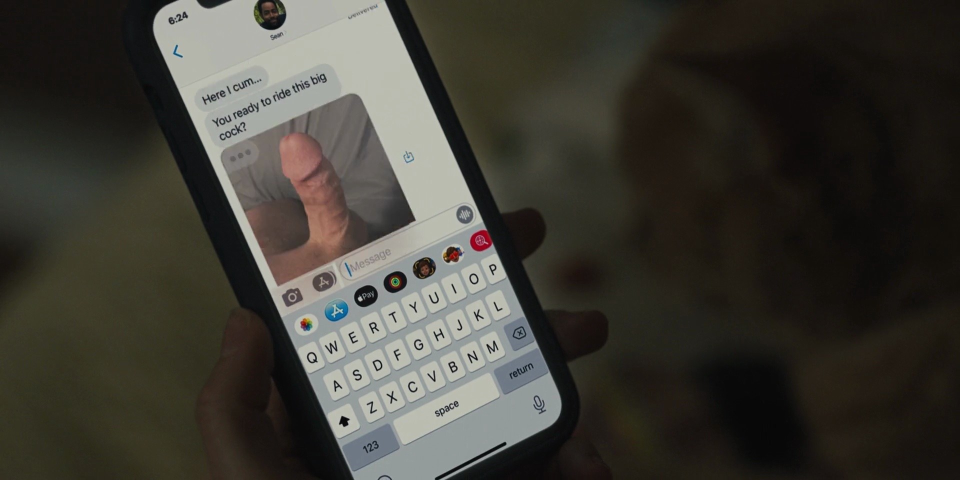 Shot 240