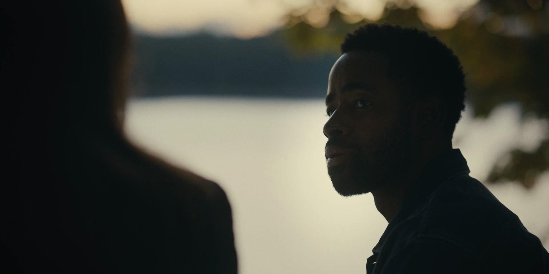 Shot 210
