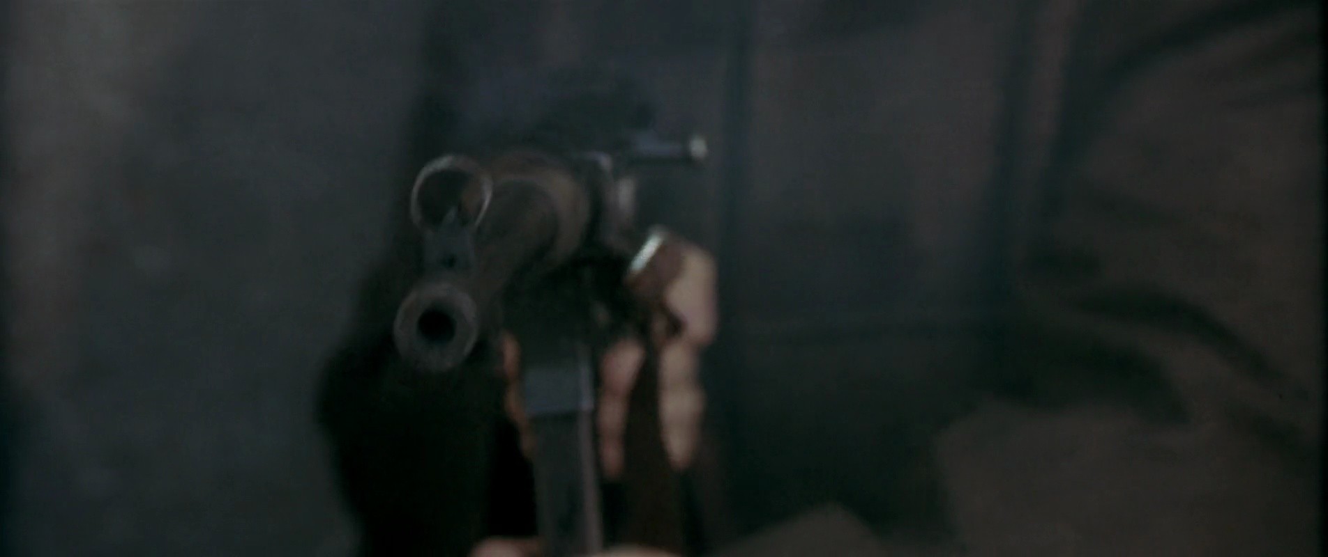 Shot 319